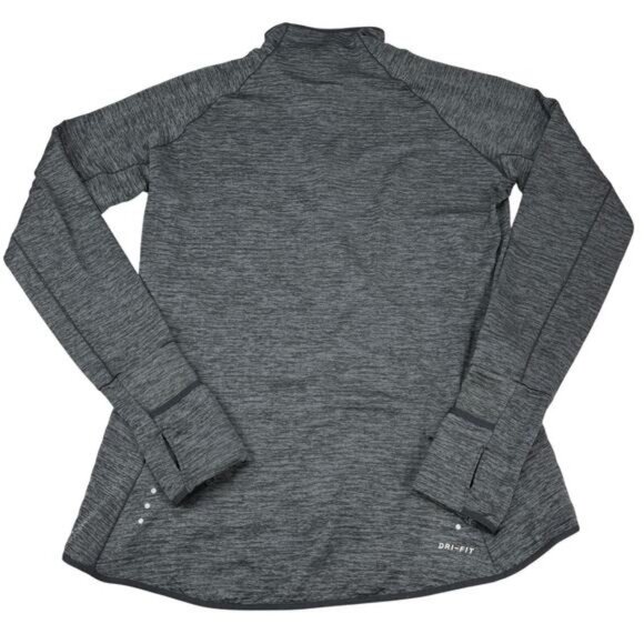 Nike Therma Sphere Running Pullover Size Large - Picture 5 of 6